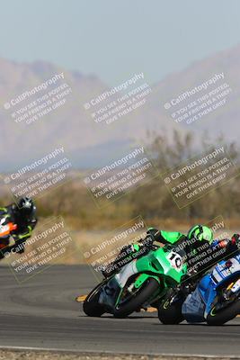 media/Mar-26-2023-CVMA (Sun) [[318ada6d46]]/Race 2 Supersport Open/